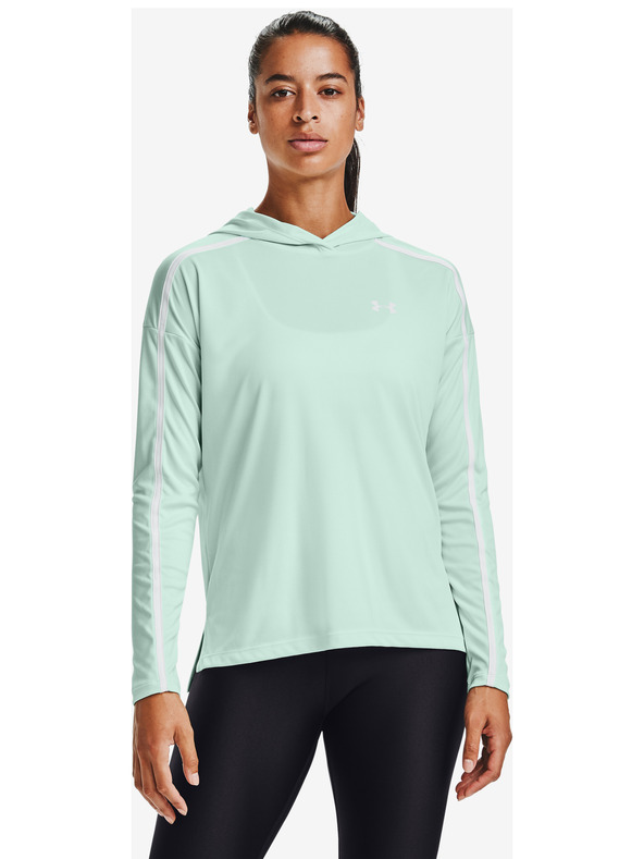 Under Armour Tech™ Twist Tričko