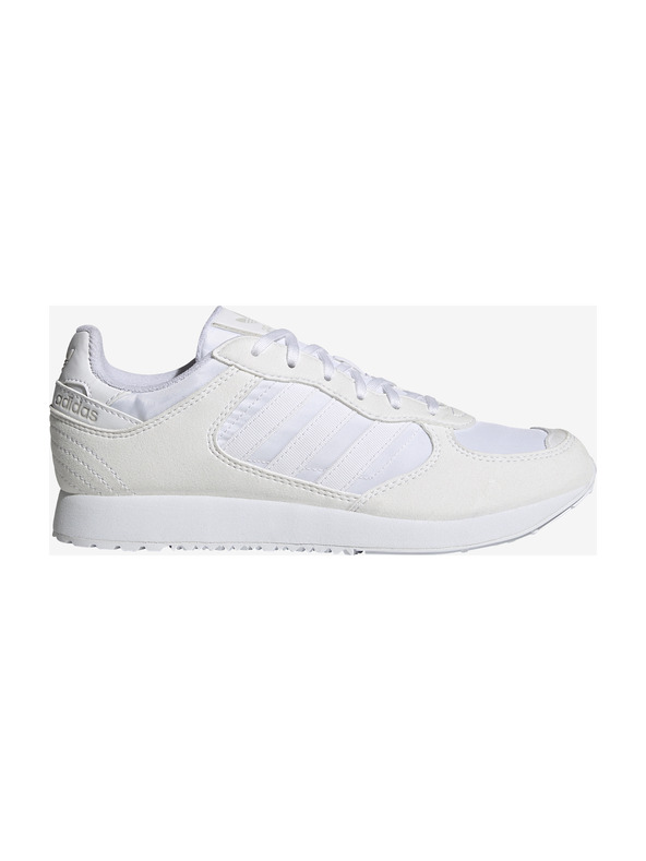 adidas Originals Special 21 Tenisky