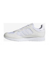 adidas Originals Special 21 Tenisky