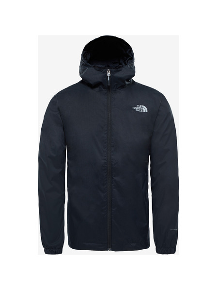 The North Face Quest Zip In Triclimate® Bunda