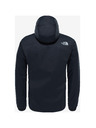 The North Face Quest Zip In Triclimate® Bunda