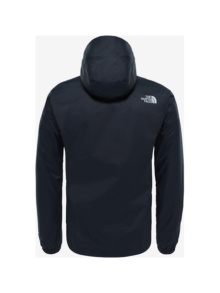 The North Face Quest Zip In Triclimate® Bunda