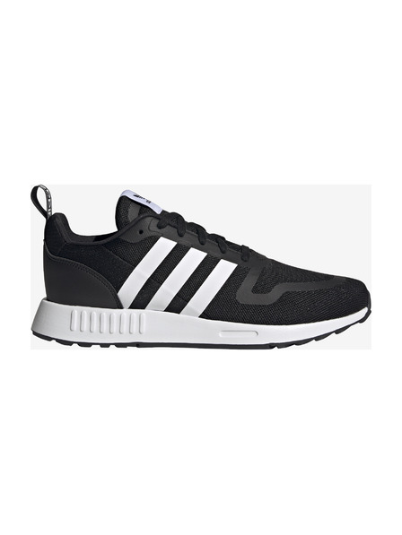 adidas Originals Multix Tenisky