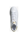 adidas Originals Stan Smith Tenisky