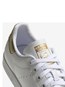 adidas Originals Stan Smith Tenisky