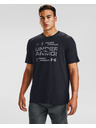 Under Armour Grid Tričko