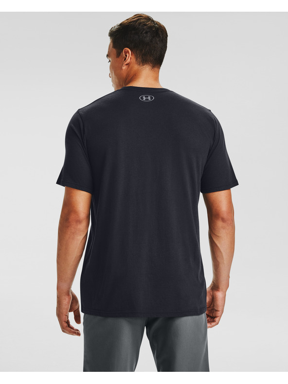 Under Armour Grid Tričko