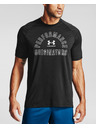 Under Armour Originators Tech™ Tričko