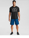 Under Armour Originators Tech™ Tričko