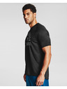 Under Armour Originators Tech™ Tričko