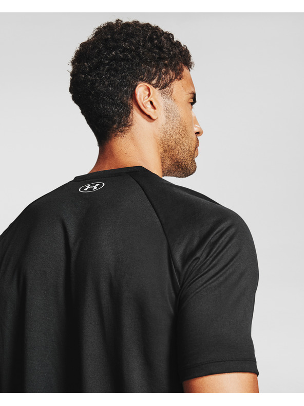 Under Armour Originators Tech™ Tričko