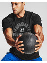 Under Armour Originators Tech™ Tričko
