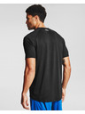 Under Armour Originators Tech™ Tričko