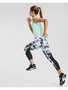 Under Armour Dámske tielko Under Armour Run Anywhere SS