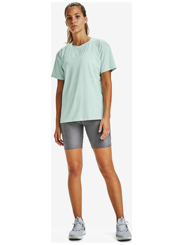 Under Armour Armour Sport Graphic Tričko