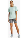 Under Armour Armour Sport Graphic Tričko