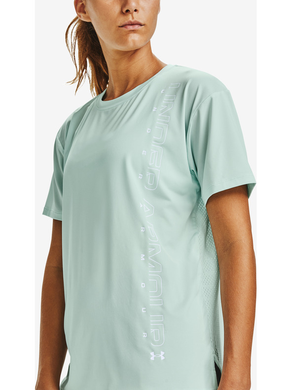 Under Armour Armour Sport Graphic Tričko