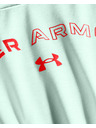 Under Armour Dámske tričko Under ArmourTech Twist Graphic LU SSC