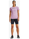 Under Armour Dámske tričko Under ArmourTech Twist Graphic LU SSC