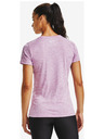 Under Armour Dámske tričko Under ArmourTech Twist Graphic LU SSC