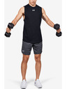 Under Armour Pánske tričko Under Armour Charged Cotton Tank