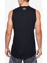 Under Armour Pánske tričko Under Armour Charged Cotton Tank