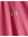 Under Armour Dámske tričko Under Armour Seamless SS