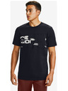 Under Armour Pocket Tričko