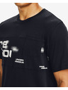 Under Armour Pocket Tričko