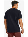 Under Armour Pocket Tričko