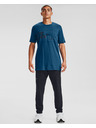 Under Armour Pocket Tričko