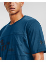Under Armour Pocket Tričko