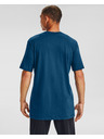 Under Armour Pocket Tričko