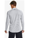 Under Armour MK-1 Graphic ¼ Zip Tričko