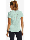 Under Armour Qualifier Iso-Chill Tričko