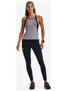 Under Armour Qualifier Iso-Chill Tielko