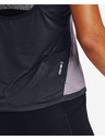 Under Armour Qualifier Iso-Chill Tielko