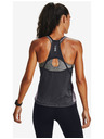 Under Armour Qualifier Iso-Chill Tielko