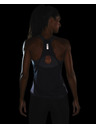 Under Armour Qualifier Iso-Chill Tielko