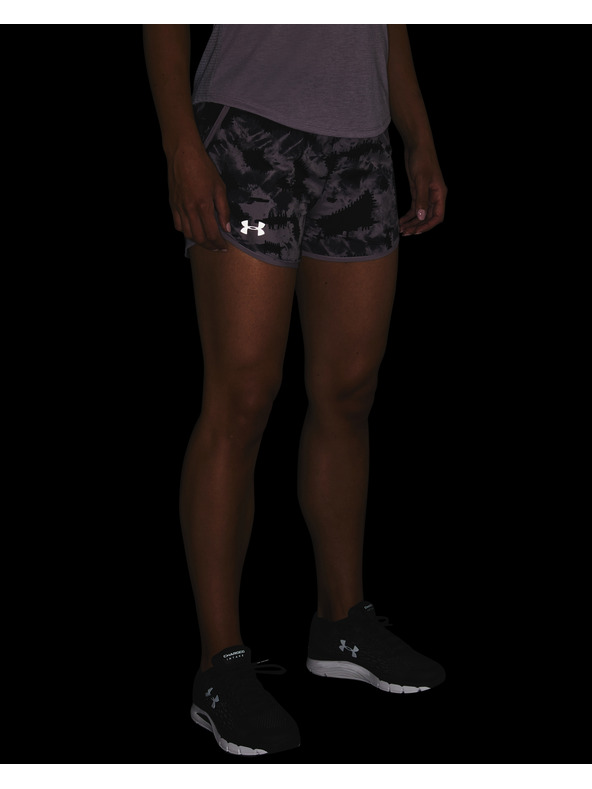 Under Armour Fly-By 2.0 Šortky