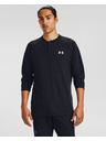 Under Armour Pánske tričko Under Armour CGI Henley