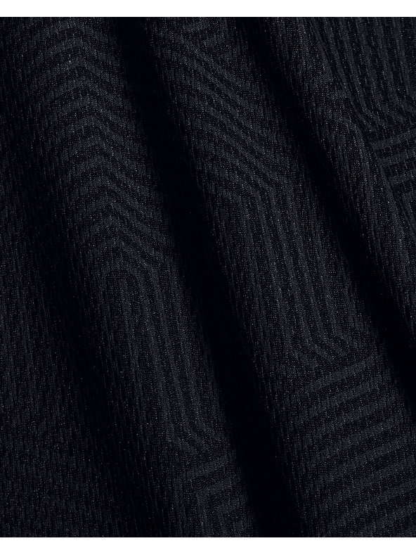 Under Armour Pánske tričko Under Armour CGI Henley