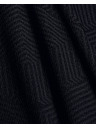 Under Armour Pánske tričko Under Armour CGI Henley