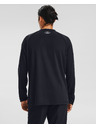 Under Armour Pánske tričko Under Armour CGI Henley