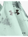 Under Armour Dámske tielko Under Armour Streaker 2.0 Inverse Tank