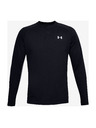 Under Armour Pánske tričko Under Armour CGI Henley