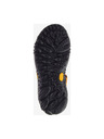 Merrell Kahuna Web Sandále