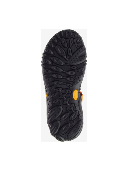 Merrell Kahuna Web Sandále