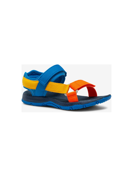 Merrell Kahuna Web Sandále detské