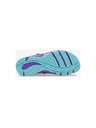 Merrell Hydro Quench Sandále detské